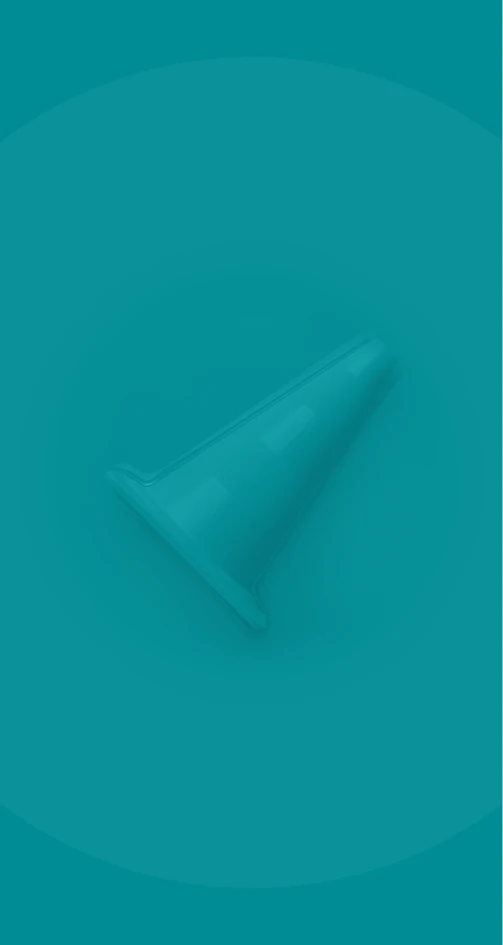 Полимеры в повседневной жизни
