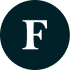 Логотип Forbes