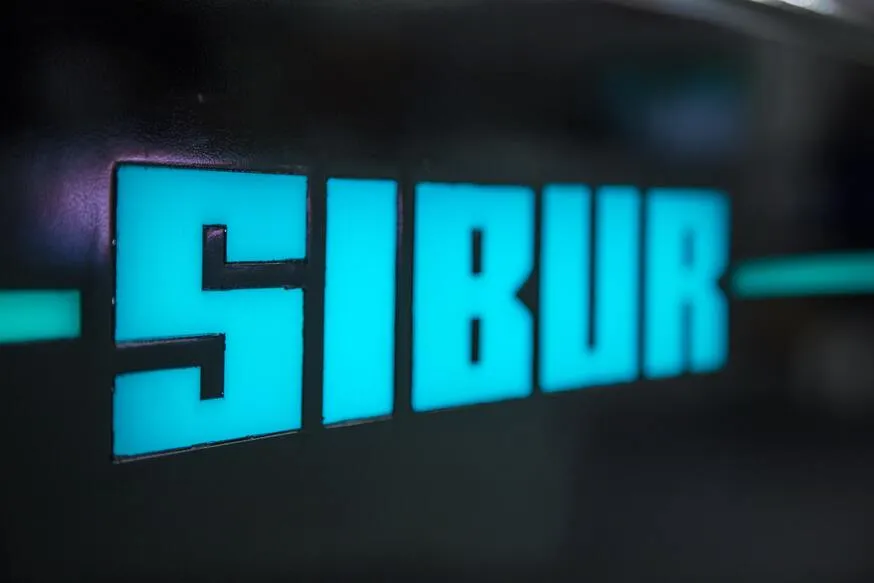 SIBUR International